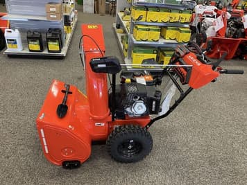 Main image Ariens 921063